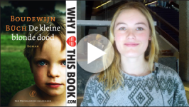 Why Auteur Kleine Blonde Dood Content Remains Undocumented